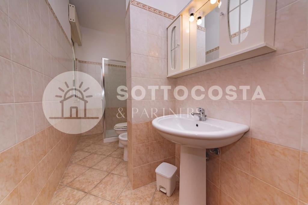 Purple Dreams - Marittima Apartment ภายนอก รูปภาพ